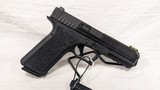 USED POLYMER80 PFS9 9MM - 2 of 2