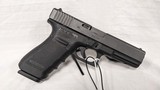 USED GLOCK 20 GEN. 4 10MM - 2 of 2