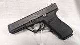 USED GLOCK 20 GEN. 4 10MM - 1 of 2