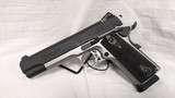USED SIG SAUER 1911 .45 ACP - 1 of 2