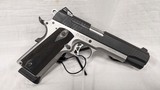USED SIG SAUER 1911 .45 ACP - 2 of 2