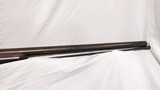 USED SPRINGFIELD MODEL 1842 SPORTERIZED .69 CAL - 12 of 13