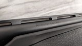USED REMINGTON 870 20GA - 10 of 11