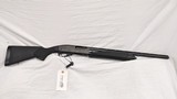 USED REMINGTON 870 20GA - 6 of 11