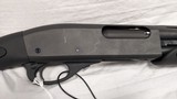 USED REMINGTON 870 20GA - 8 of 11