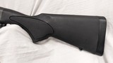 USED REMINGTON 870 20GA - 2 of 11