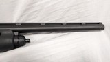 USED REMINGTON 870 20GA - 11 of 11
