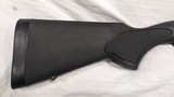 USED REMINGTON 870 20GA - 7 of 11