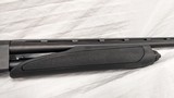 USED REMINGTON 870 20GA - 9 of 11