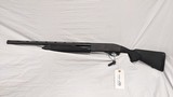 USED REMINGTON 870 20GA - 1 of 11