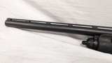 USED REMINGTON 870 20GA - 5 of 11