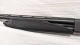 USED REMINGTON 870 20GA - 4 of 11