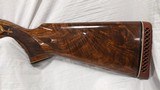 USED REMINGTON 1100 TRAP 12GA - 2 of 12