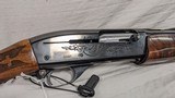 USED REMINGTON 1100 TRAP 12GA - 11 of 12