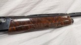 USED REMINGTON 1100 TRAP 12GA - 12 of 12