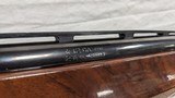 USED REMINGTON 1100 TRAP 12GA - 7 of 12