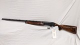 USED REMINGTON 1100 TRAP 12GA - 1 of 12