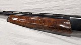 USED REMINGTON 1100 TRAP 12GA - 4 of 12