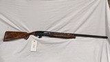 USED REMINGTON 1100 TRAP 12GA - 9 of 12