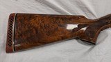USED REMINGTON 1100 TRAP 12GA - 10 of 12