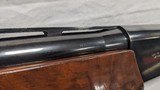 USED REMINGTON 1100 TRAP 12GA - 8 of 12