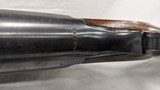 USED SAVAGE MODEL 99F .300 SAVAGE - 8 of 14