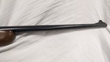 USED SAVAGE MODEL 99F .300 SAVAGE - 13 of 14