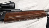 USED REMINGTON 1100 MAGNUM 12GA - 11 of 16