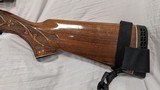 USED REMINGTON 1100 MAGNUM 12GA - 2 of 16
