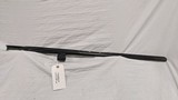 USED REMINGTON 1100 MAGNUM 12GA - 16 of 16