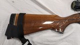 USED REMINGTON 1100 MAGNUM 12GA - 9 of 16