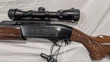 USED REMINGTON 1100 MAGNUM 12GA - 3 of 16