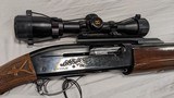 USED REMINGTON 1100 MAGNUM 12GA - 10 of 16