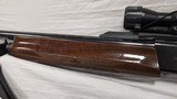 USED REMINGTON 1100 MAGNUM 12GA - 4 of 16