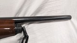 USED REMINGTON 1100 MAGNUM 12GA - 12 of 16