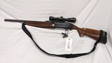 USED REMINGTON 1100 MAGNUM 12GA - 1 of 16