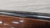 USED REMINGTON 1100 MAGNUM 12GA - 6 of 16