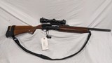 USED REMINGTON 1100 MAGNUM 12GA - 8 of 16