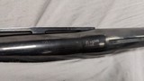 USED REMINGTON 1100 MAGNUM 12GA - 14 of 16