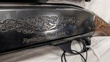USED REMINGTON 1100 MAGNUM 12GA - 7 of 16