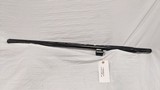 USED REMINGTON 1100 MAGNUM 12GA - 13 of 16