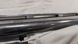 USED REMINGTON 1100 MAGNUM 12GA - 15 of 16