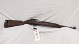 USED WINCHESTER M1 CARBINE .30 CARBINE - 8 of 15