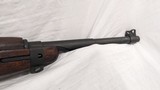 USED WINCHESTER M1 CARBINE .30 CARBINE - 13 of 15