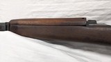 USED WINCHESTER M1 CARBINE .30 CARBINE - 4 of 15