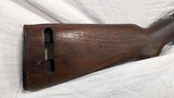 USED WINCHESTER M1 CARBINE .30 CARBINE - 9 of 15