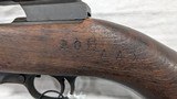 USED WINCHESTER M1 CARBINE .30 CARBINE - 6 of 15
