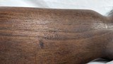 USED WINCHESTER M1 CARBINE .30 CARBINE - 10 of 15