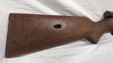 USED WINCHESTER MODEL 74 .22 LR - 8 of 11