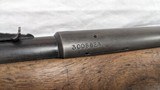 USED WINCHESTER MODEL 74 .22 LR - 6 of 11